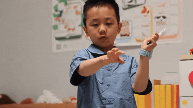 我真的不想再买了！但是这次真的…-第15张图片-ZBLOG