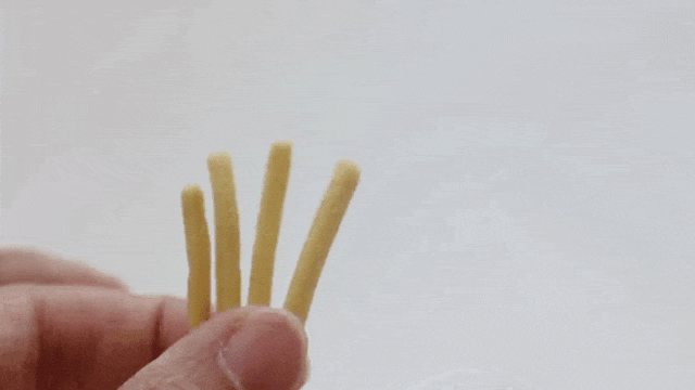我真的不想再买了！但是这次真的…-第146张图片-ZBLOG
