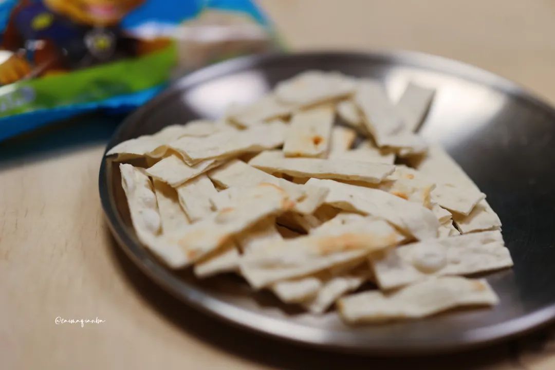 我真的不想再买了！但是这次真的…-第148张图片-ZBLOG