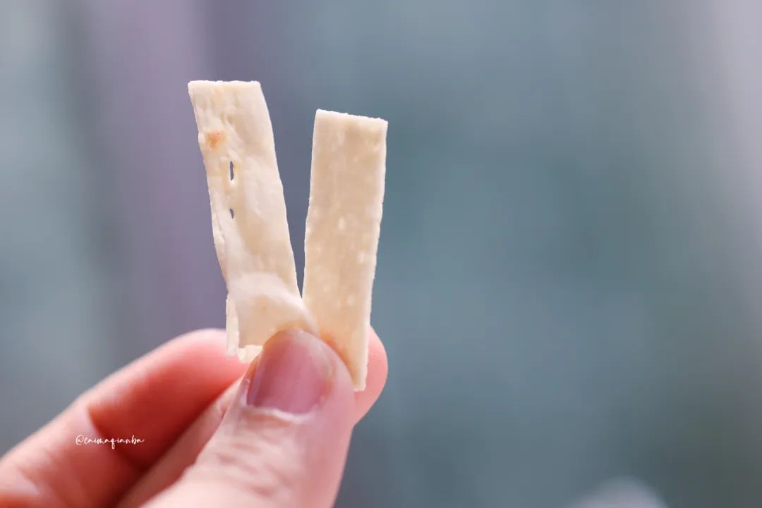 我真的不想再买了！但是这次真的…-第150张图片-ZBLOG