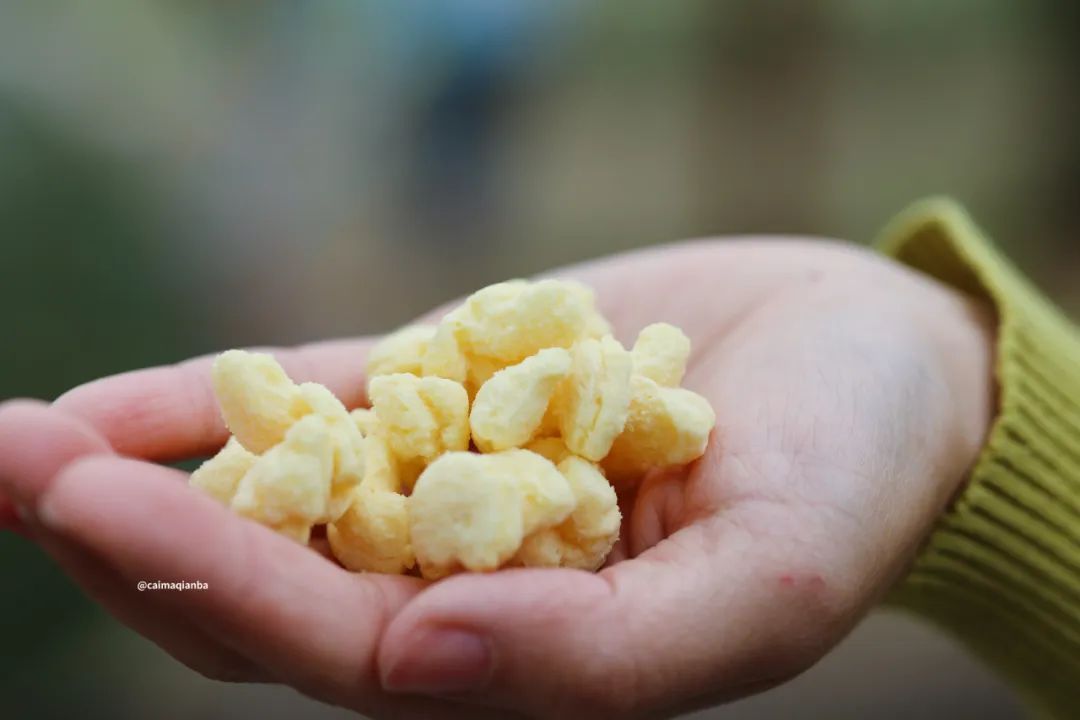 我真的不想再买了！但是这次真的…-第159张图片-ZBLOG