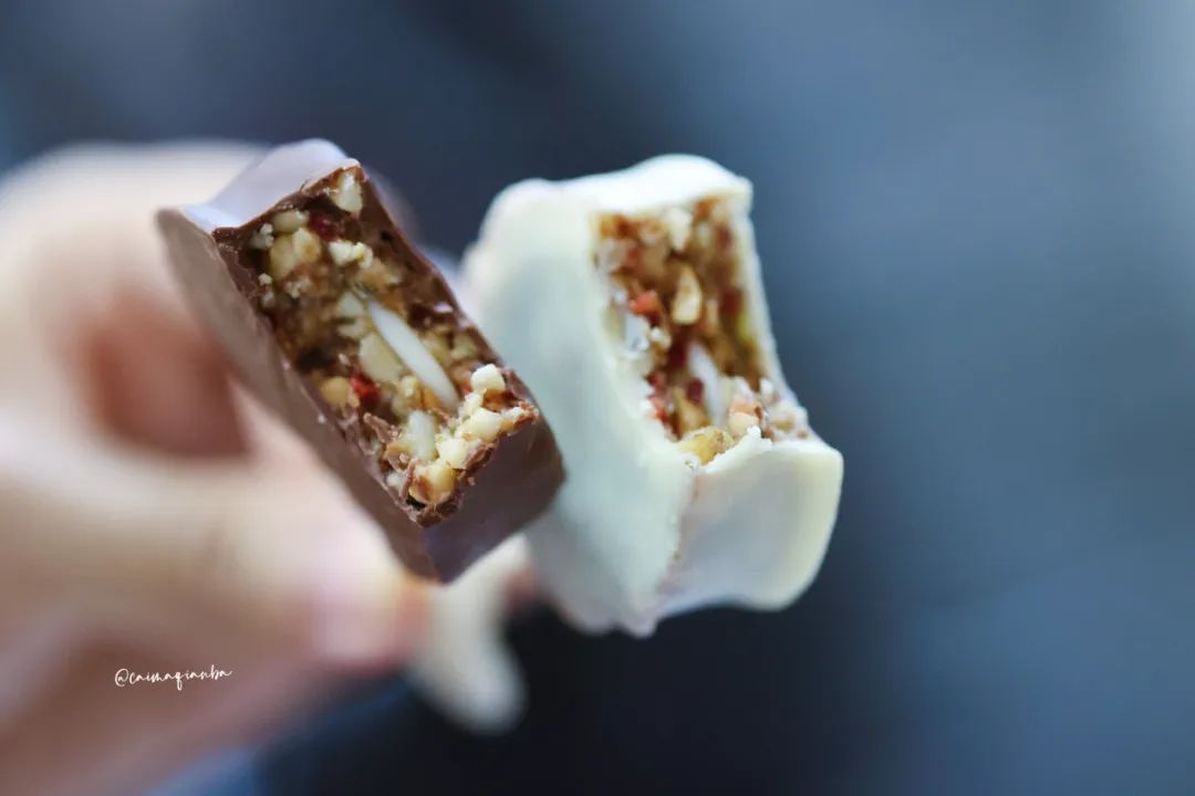 我真的不想再买了！但是这次真的…-第160张图片-ZBLOG
