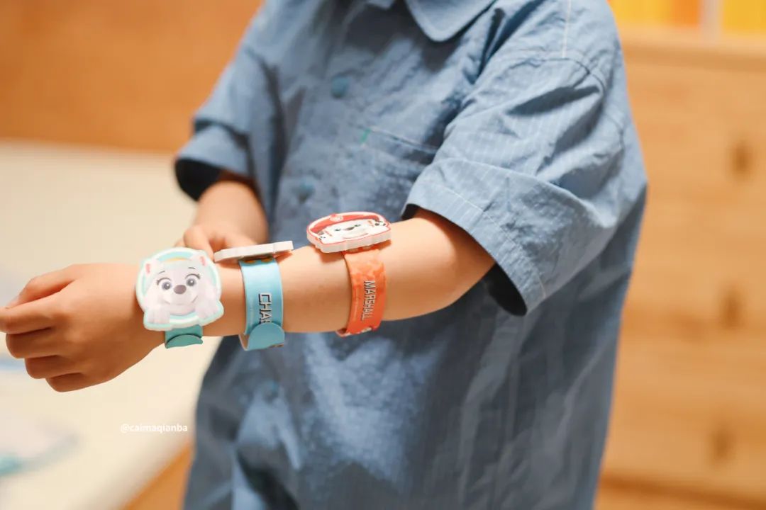 我真的不想再买了！但是这次真的…-第17张图片-ZBLOG