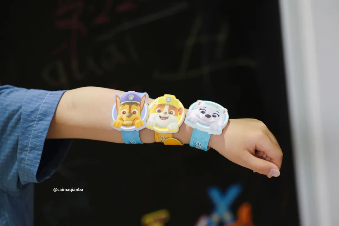 我真的不想再买了！但是这次真的…-第18张图片-ZBLOG