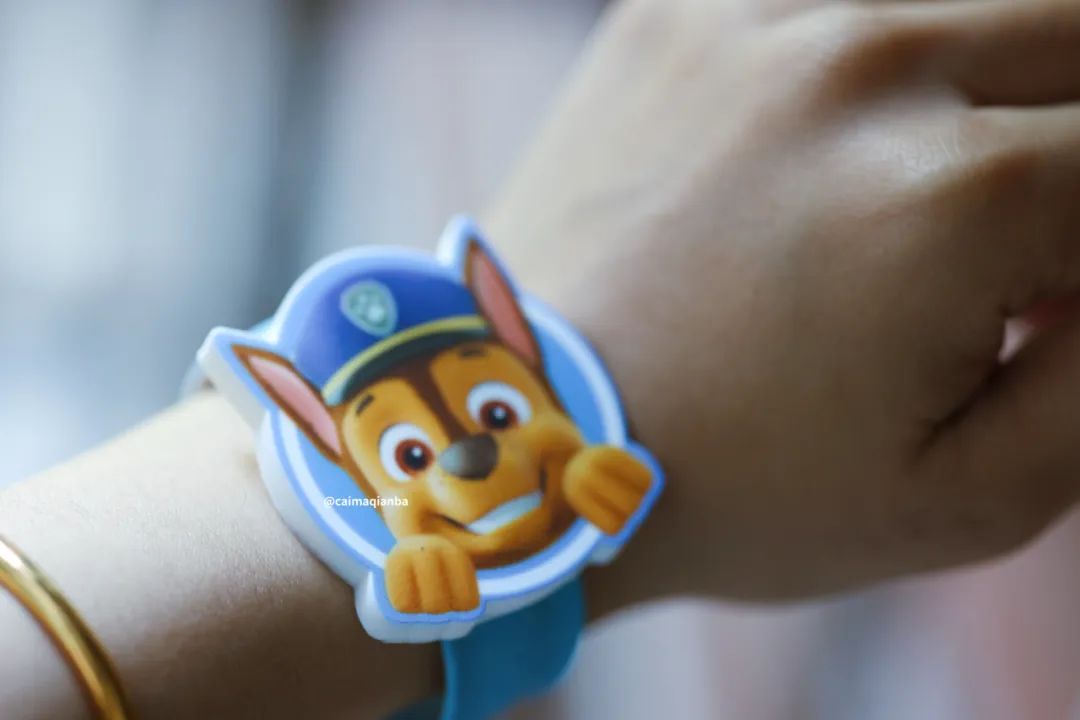 我真的不想再买了！但是这次真的…-第20张图片-ZBLOG