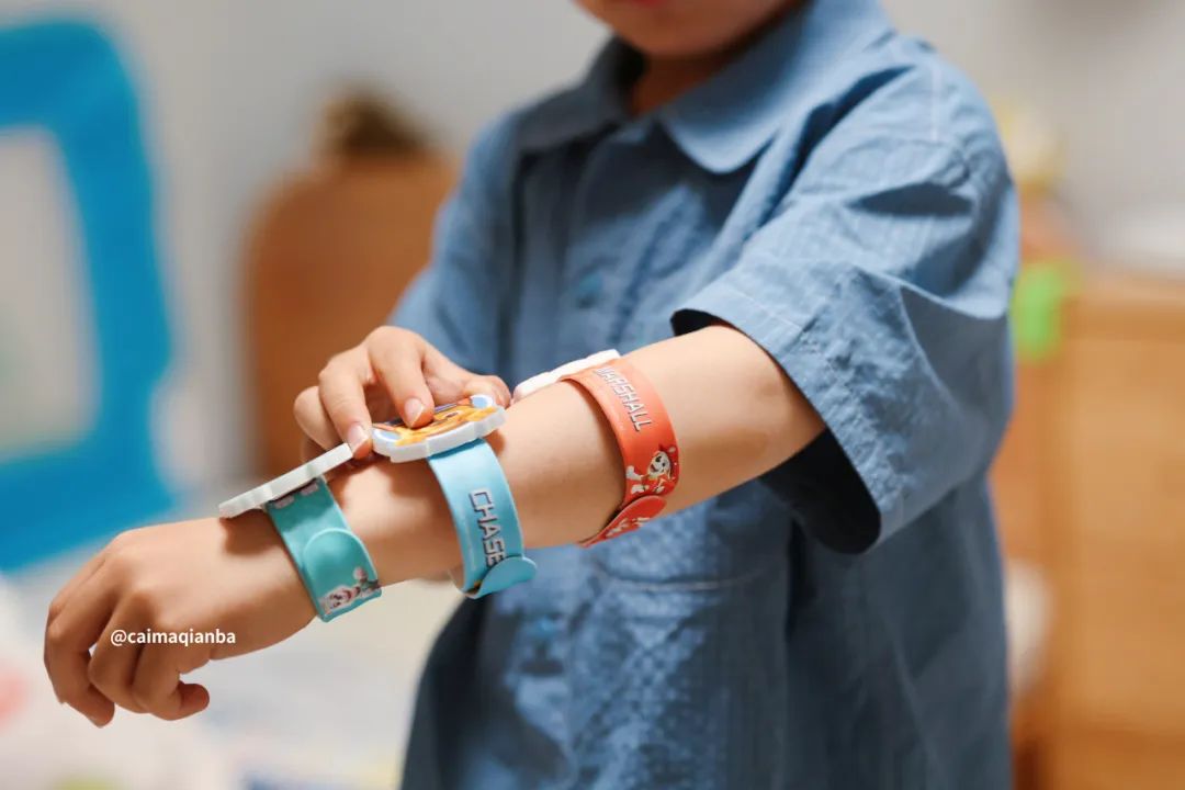 我真的不想再买了！但是这次真的…-第22张图片-ZBLOG