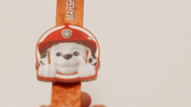 我真的不想再买了！但是这次真的…-第24张图片-ZBLOG