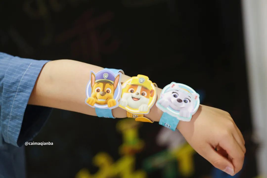 我真的不想再买了！但是这次真的…-第31张图片-ZBLOG