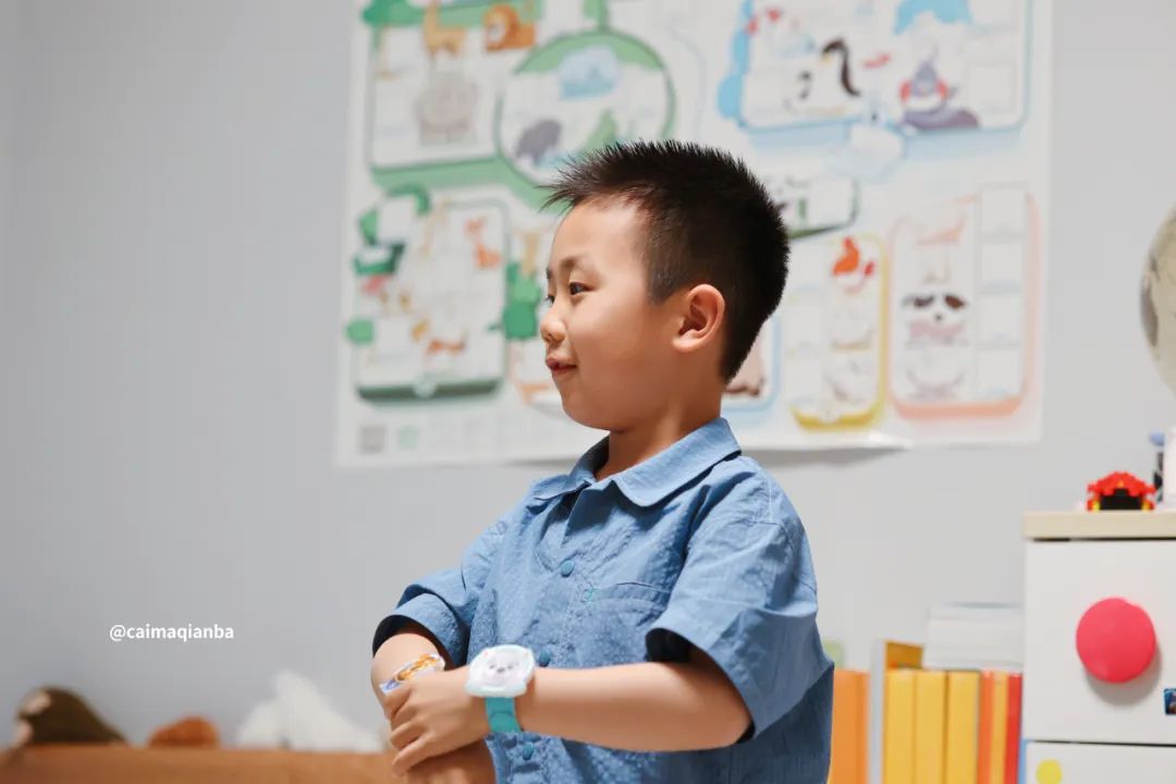 我真的不想再买了！但是这次真的…-第32张图片-ZBLOG