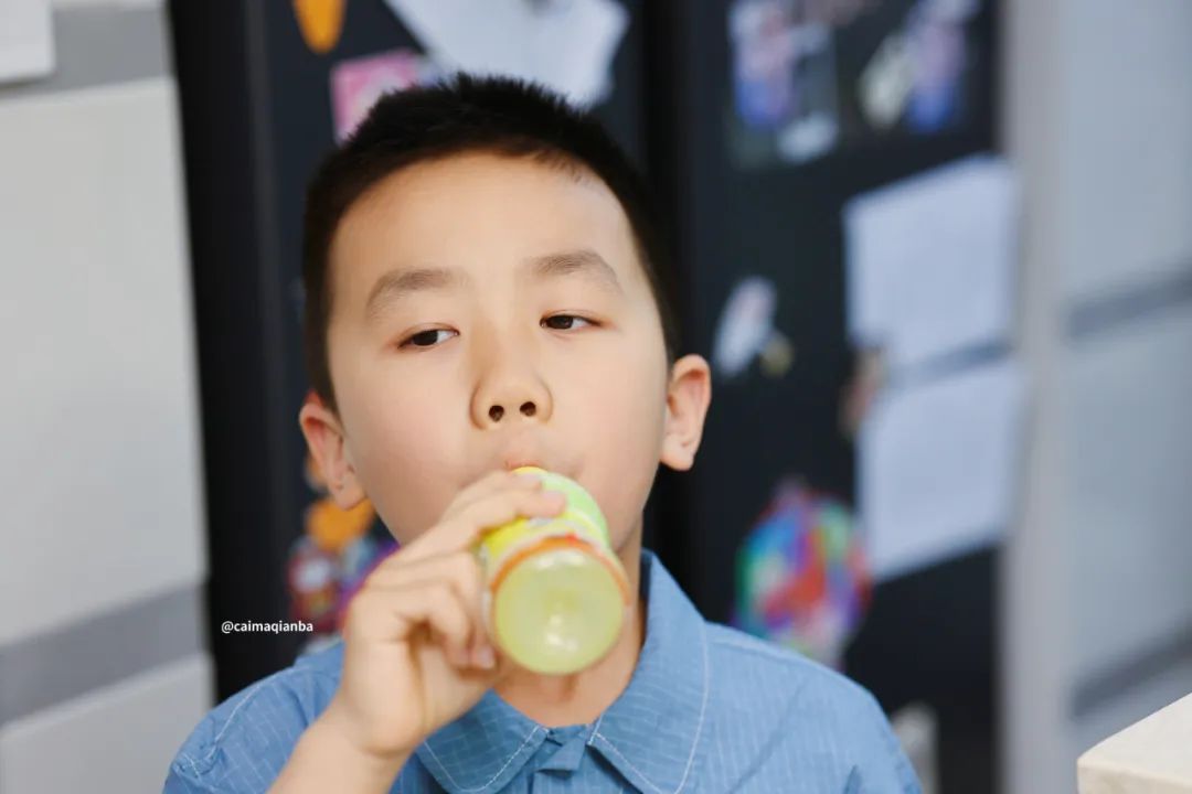 我真的不想再买了！但是这次真的…-第36张图片-ZBLOG