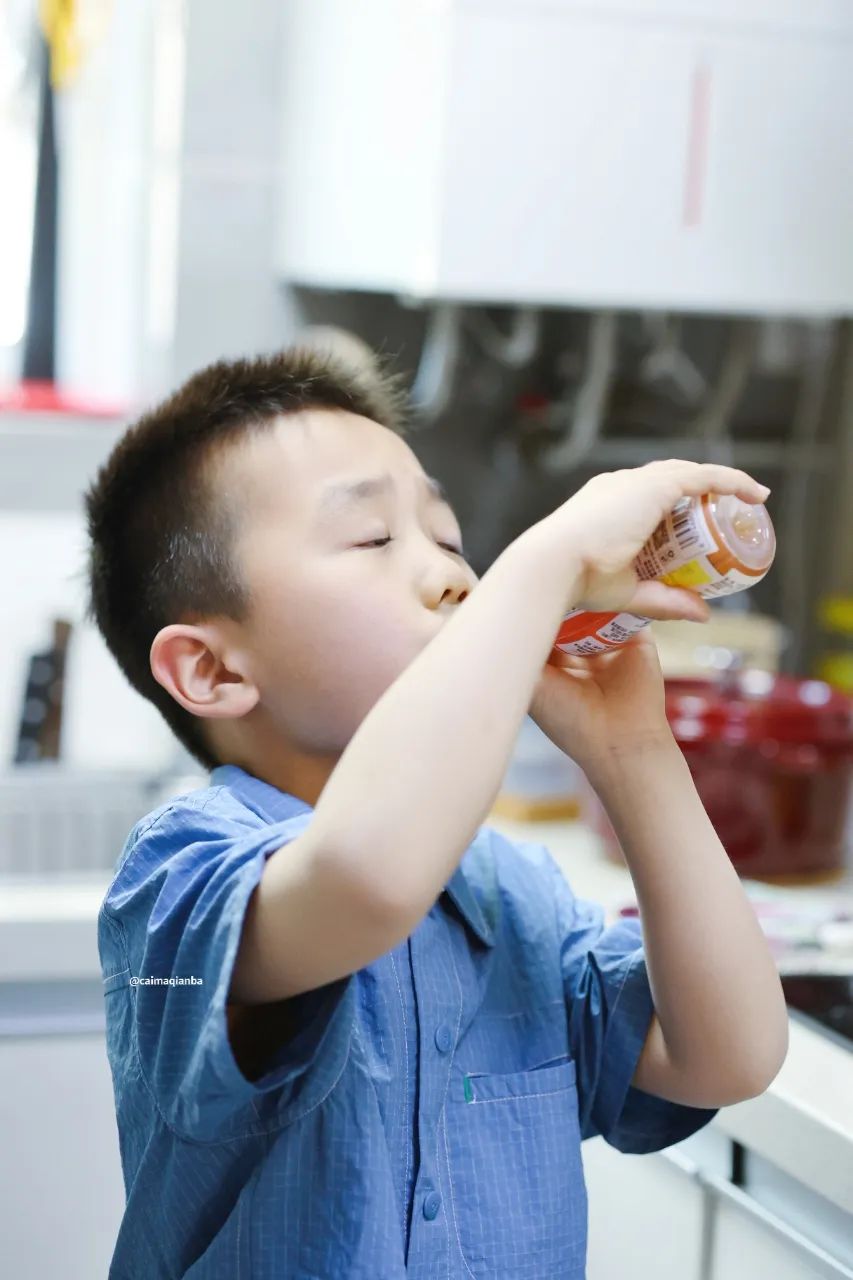 我真的不想再买了！但是这次真的…-第37张图片-ZBLOG