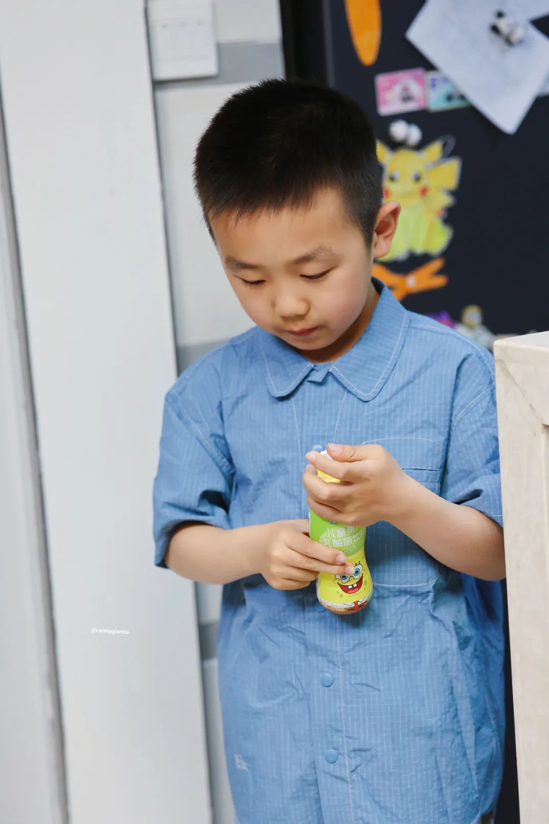 我真的不想再买了！但是这次真的…-第38张图片-ZBLOG