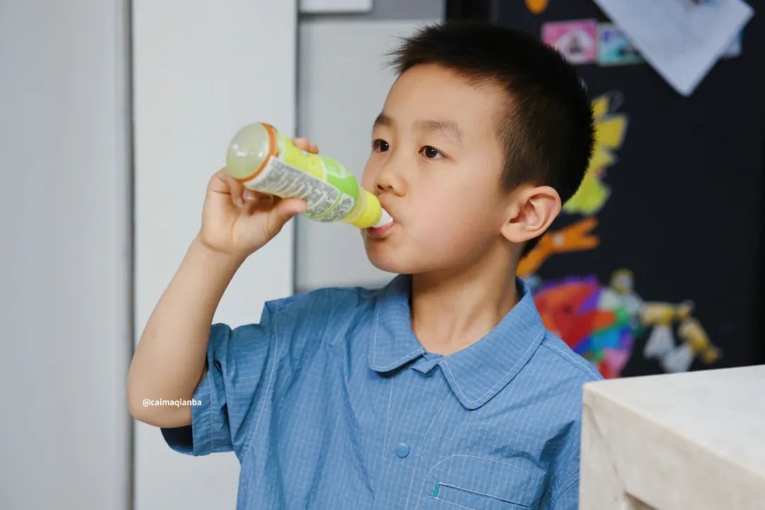 我真的不想再买了！但是这次真的…-第39张图片-ZBLOG