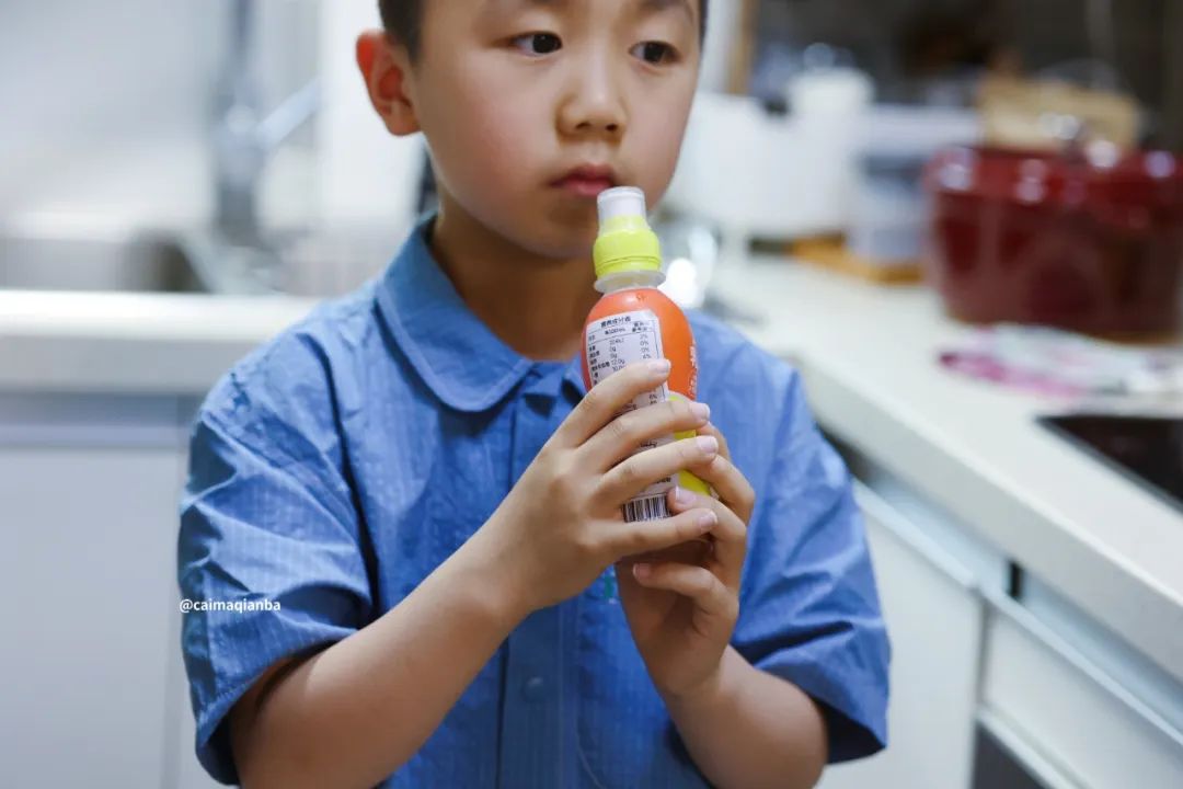 我真的不想再买了！但是这次真的…-第40张图片-ZBLOG