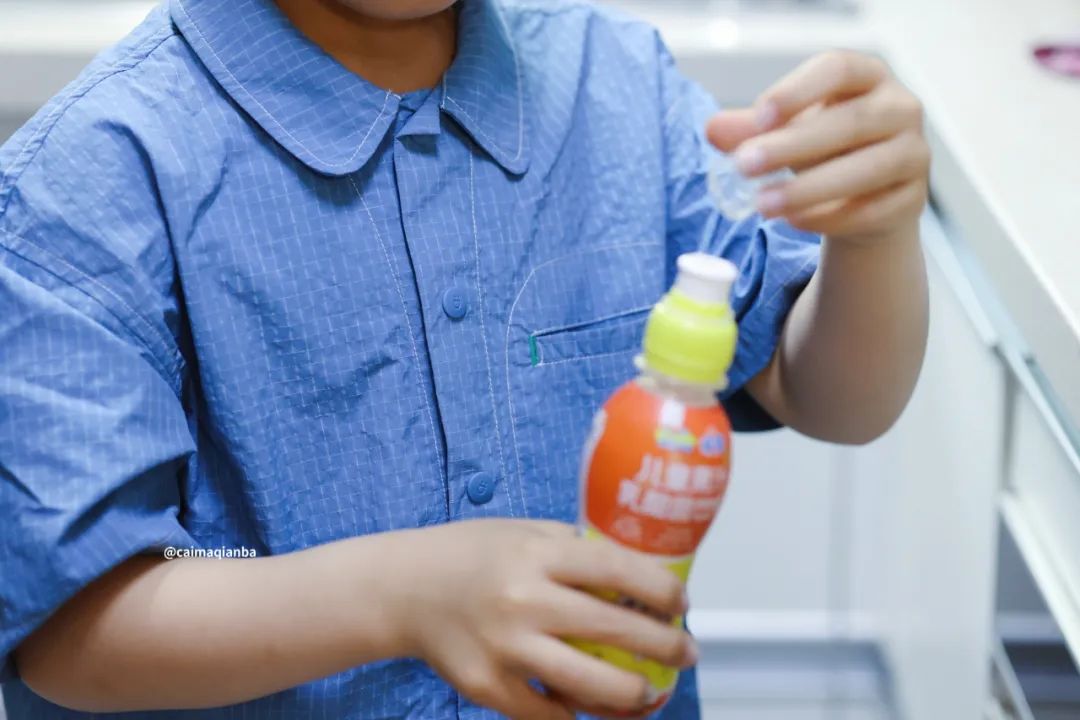 我真的不想再买了！但是这次真的…-第41张图片-ZBLOG