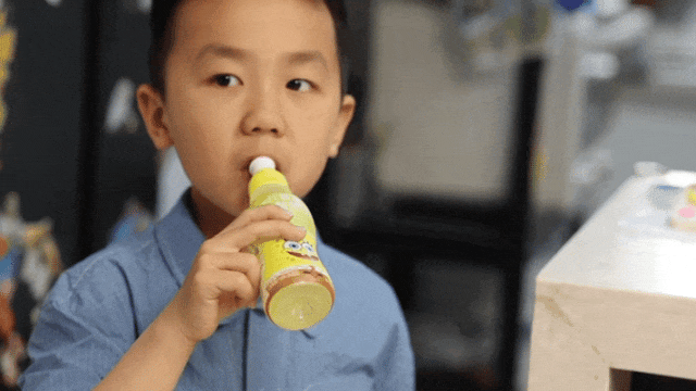 我真的不想再买了！但是这次真的…-第42张图片-ZBLOG