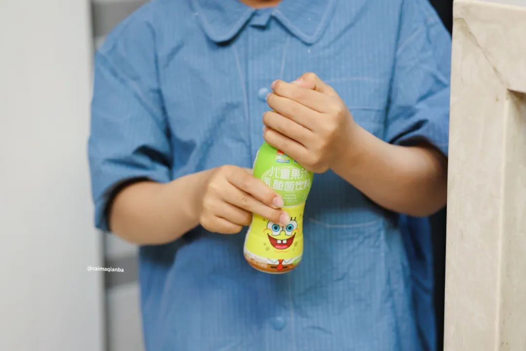 我真的不想再买了！但是这次真的…-第44张图片-ZBLOG
