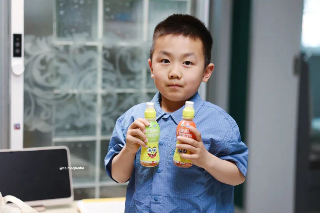 我真的不想再买了！但是这次真的…-第46张图片-ZBLOG