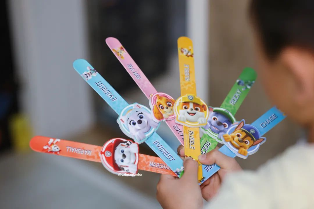 我真的不想再买了！但是这次真的…-第5张图片-ZBLOG