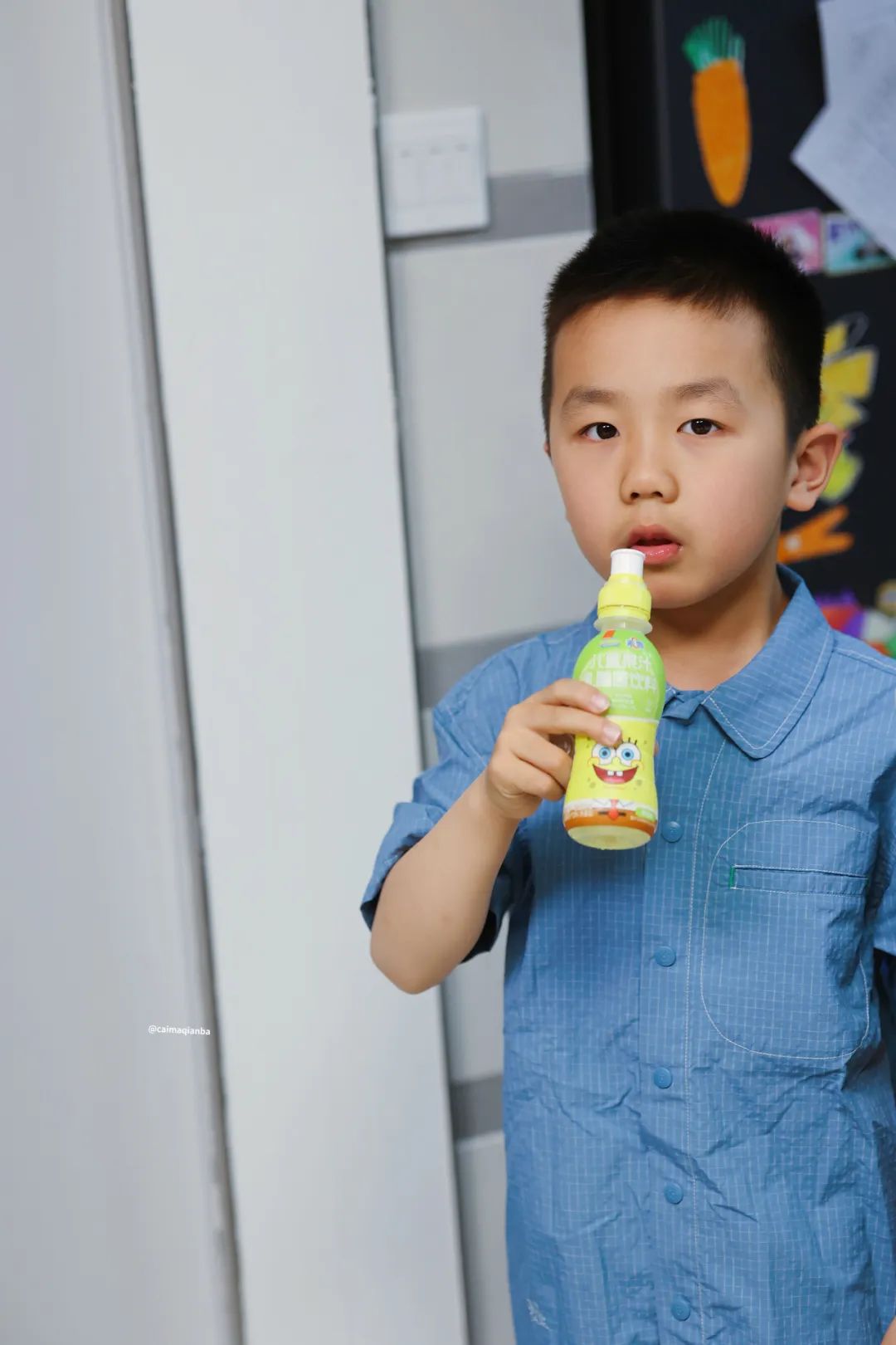 我真的不想再买了！但是这次真的…-第53张图片-ZBLOG
