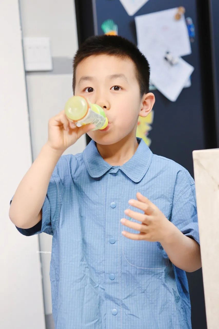 我真的不想再买了！但是这次真的…-第54张图片-ZBLOG