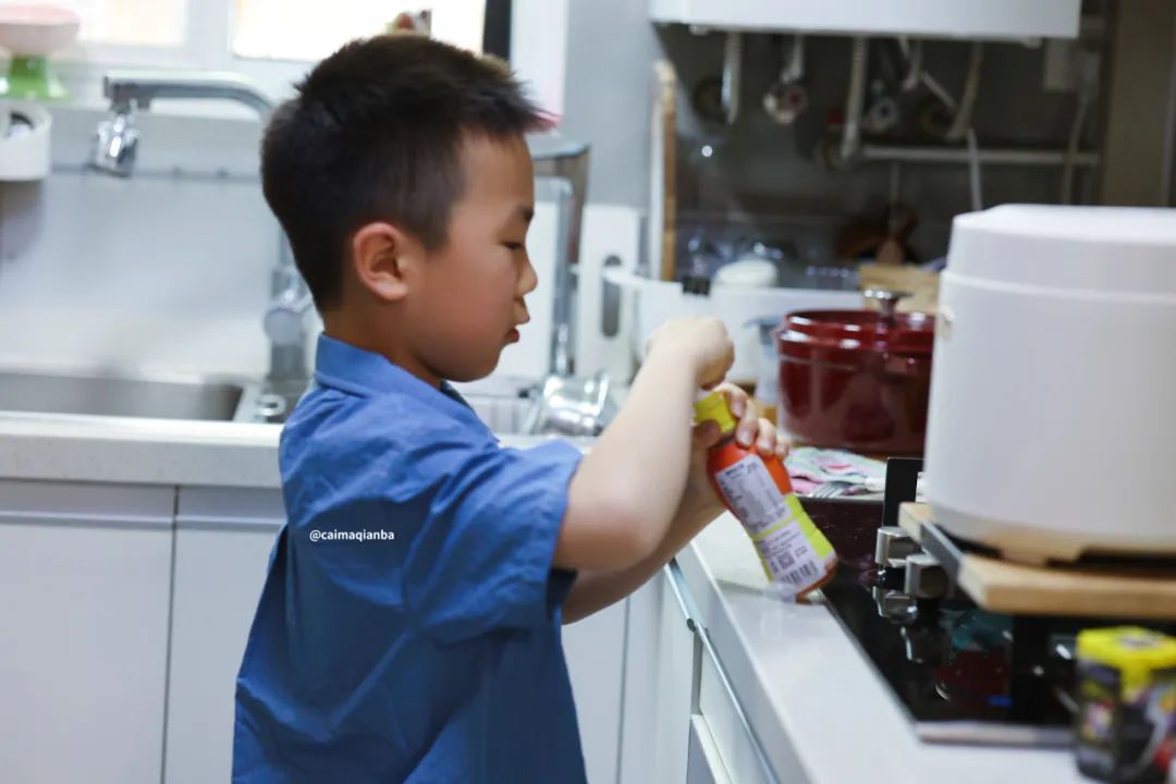 我真的不想再买了！但是这次真的…-第55张图片-ZBLOG