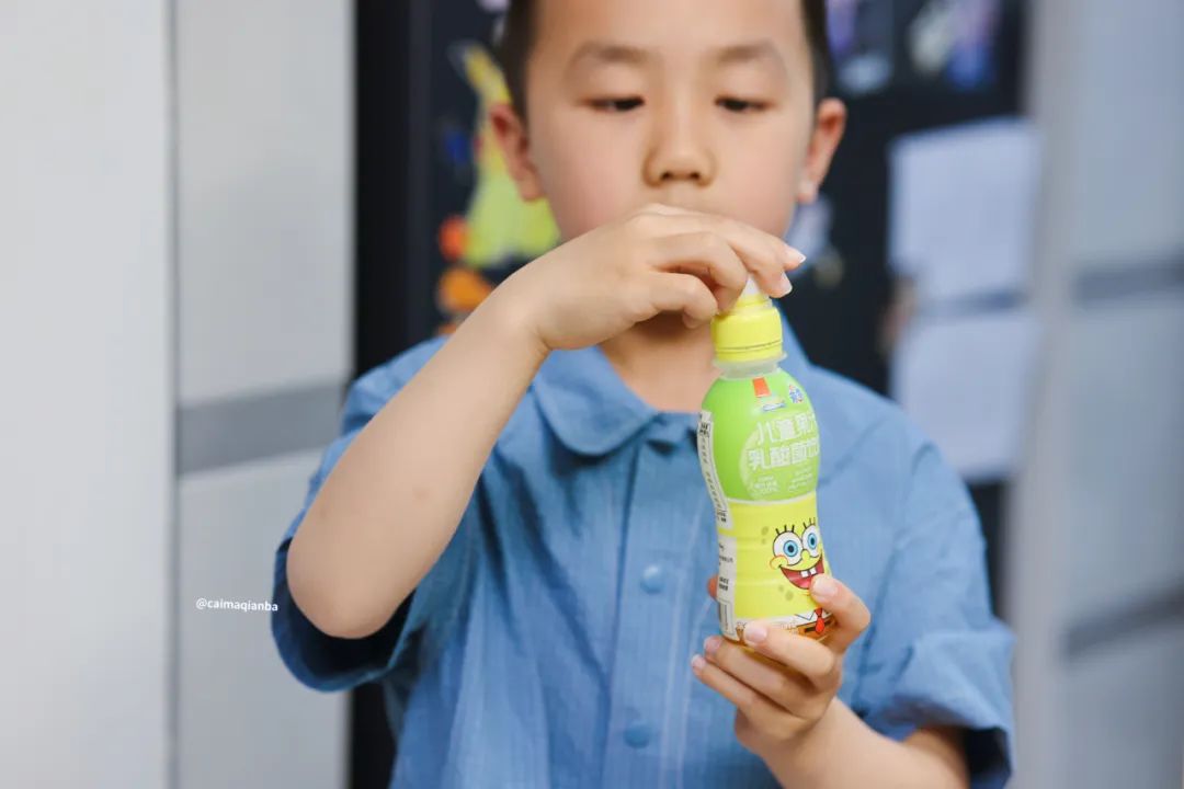 我真的不想再买了！但是这次真的…-第56张图片-ZBLOG