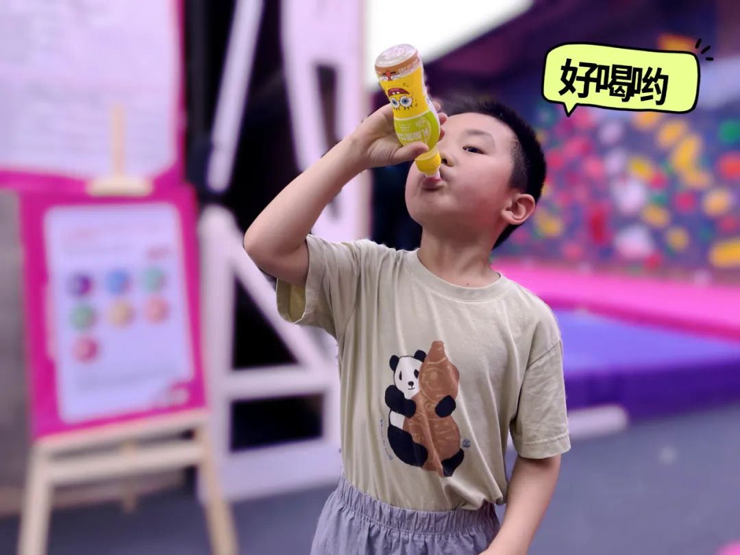 我真的不想再买了！但是这次真的…-第59张图片-ZBLOG