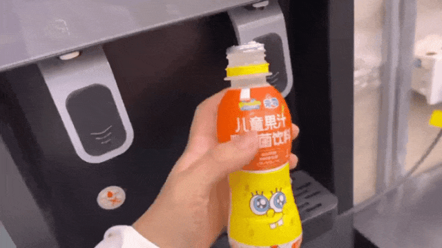我真的不想再买了！但是这次真的…-第61张图片-ZBLOG