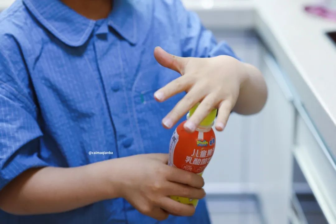 我真的不想再买了！但是这次真的…-第63张图片-ZBLOG
