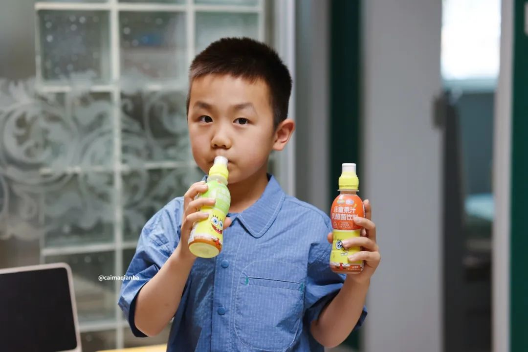 我真的不想再买了！但是这次真的…-第64张图片-ZBLOG