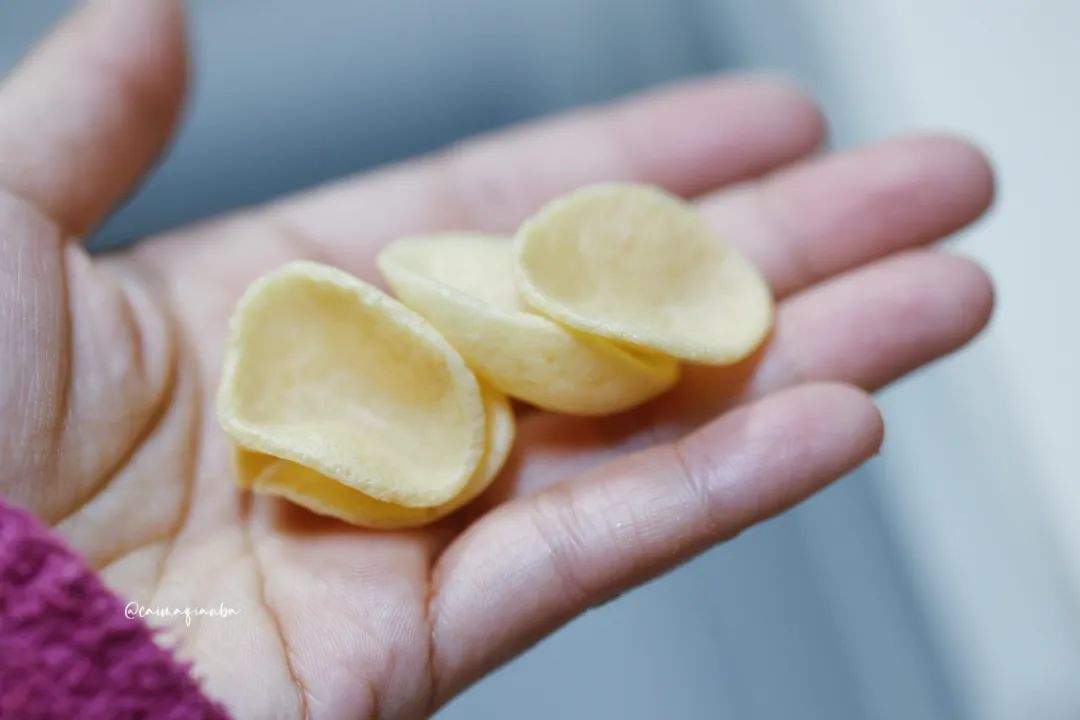 我真的不想再买了！但是这次真的…-第66张图片-ZBLOG