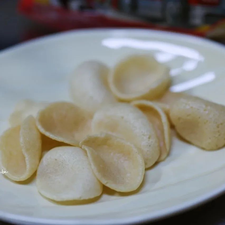 我真的不想再买了！但是这次真的…-第67张图片-ZBLOG