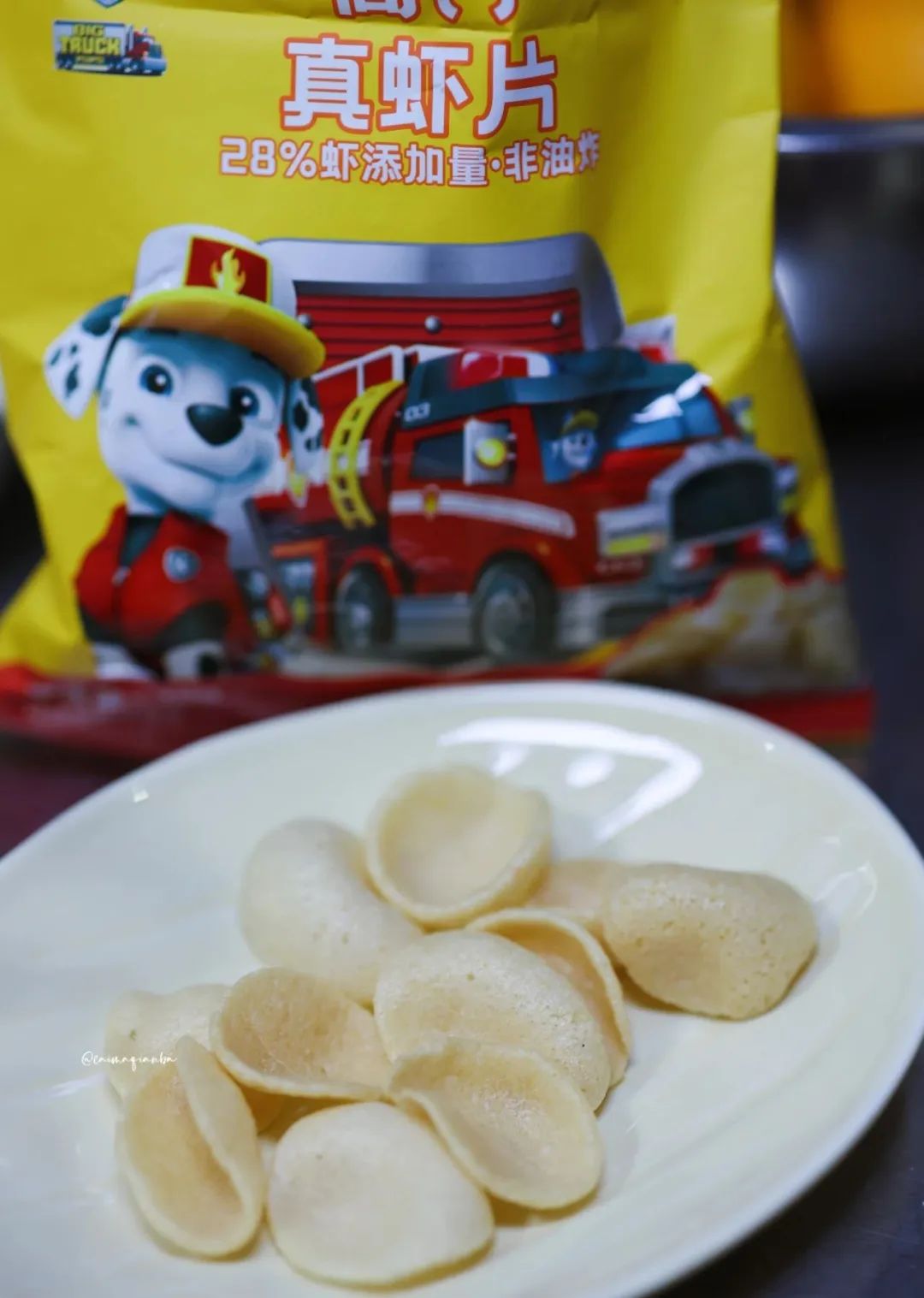 我真的不想再买了！但是这次真的…-第68张图片-ZBLOG