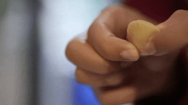 我真的不想再买了！但是这次真的…-第71张图片-ZBLOG