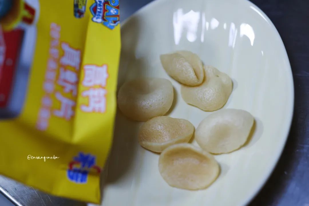 我真的不想再买了！但是这次真的…-第72张图片-ZBLOG