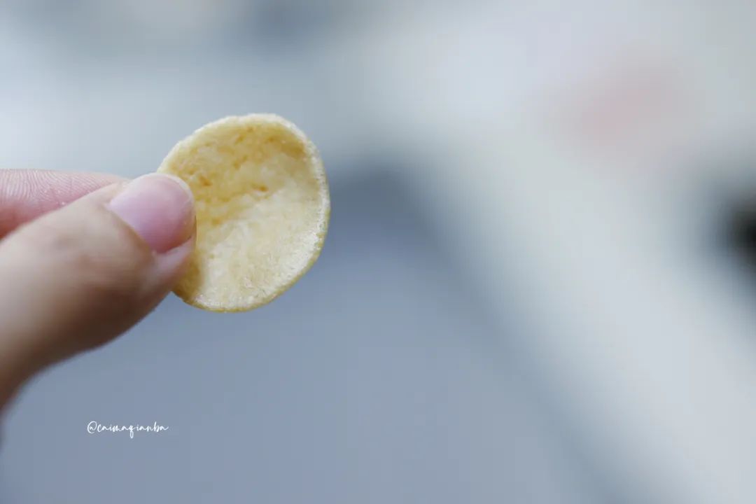 我真的不想再买了！但是这次真的…-第73张图片-ZBLOG