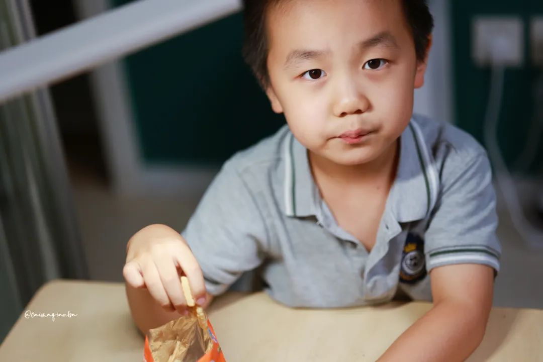 我真的不想再买了！但是这次真的…-第77张图片-ZBLOG