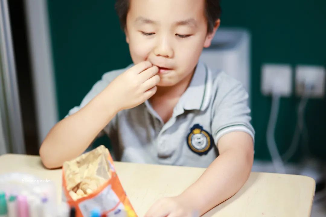 我真的不想再买了！但是这次真的…-第78张图片-ZBLOG