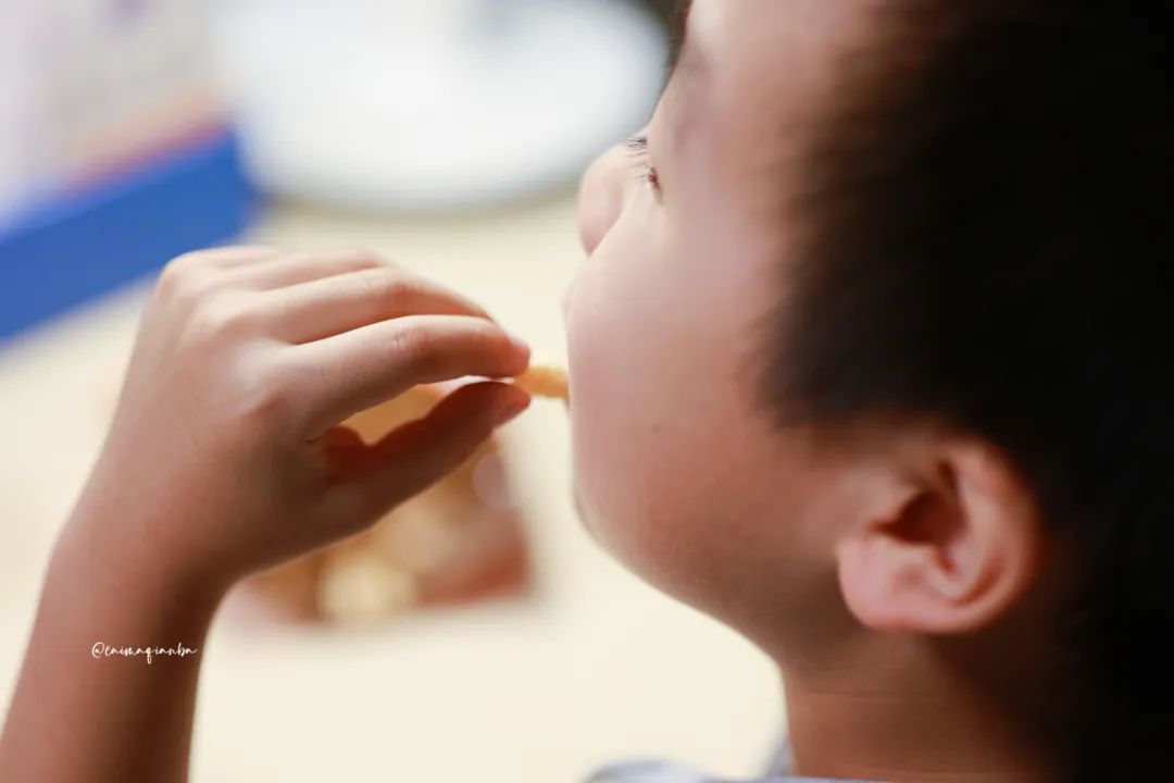 我真的不想再买了！但是这次真的…-第79张图片-ZBLOG