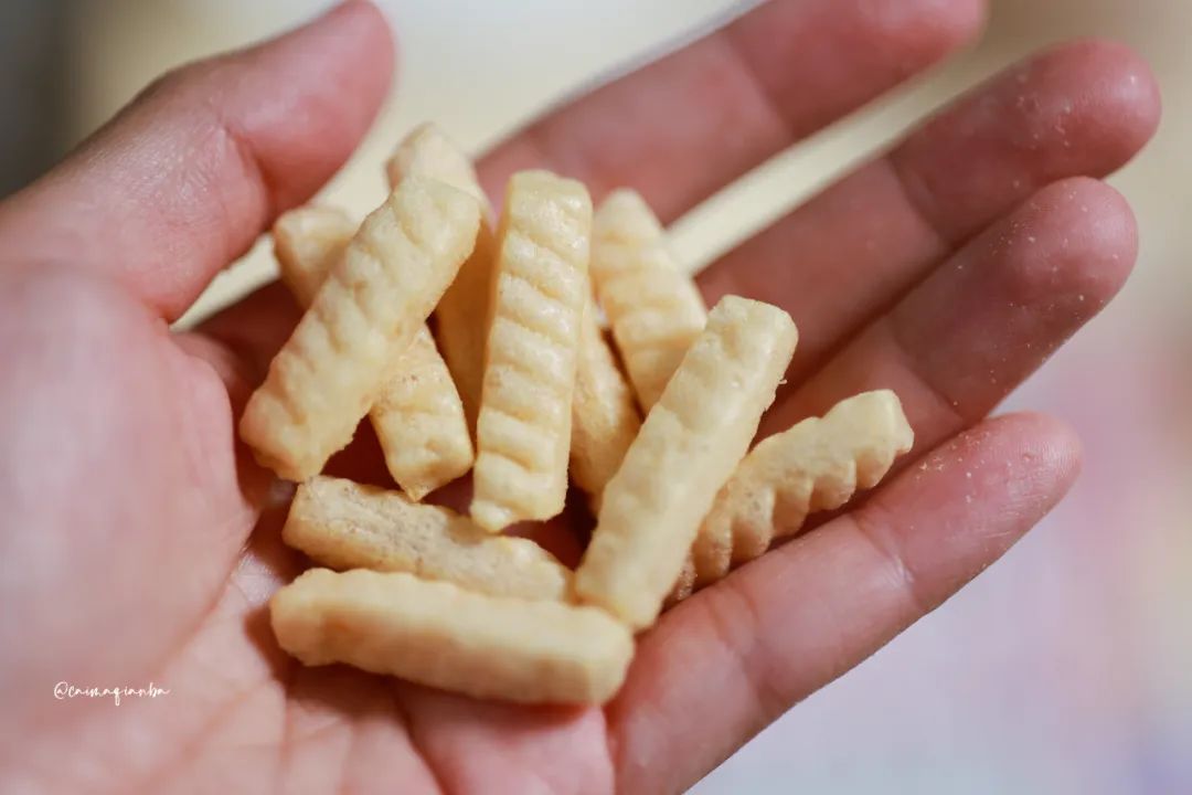 我真的不想再买了！但是这次真的…-第80张图片-ZBLOG
