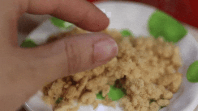 我真的不想再买了！但是这次真的…-第87张图片-ZBLOG