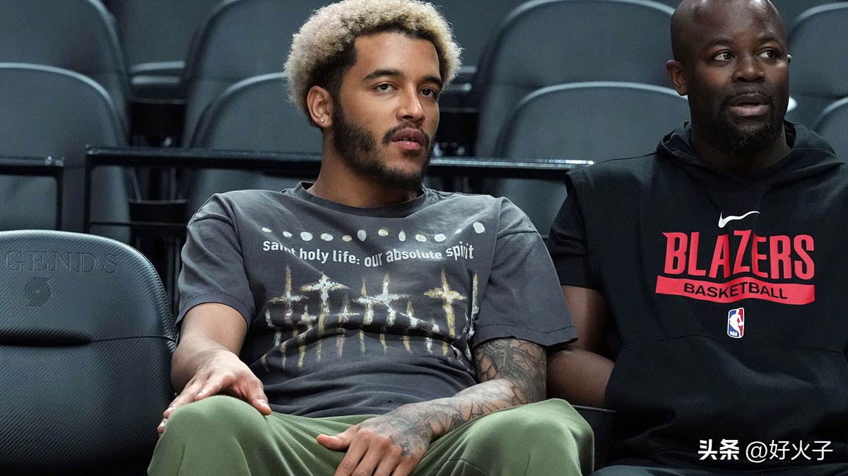 盘点：十位NBA球员，各自国家队基石-第6张图片-ZBLOG