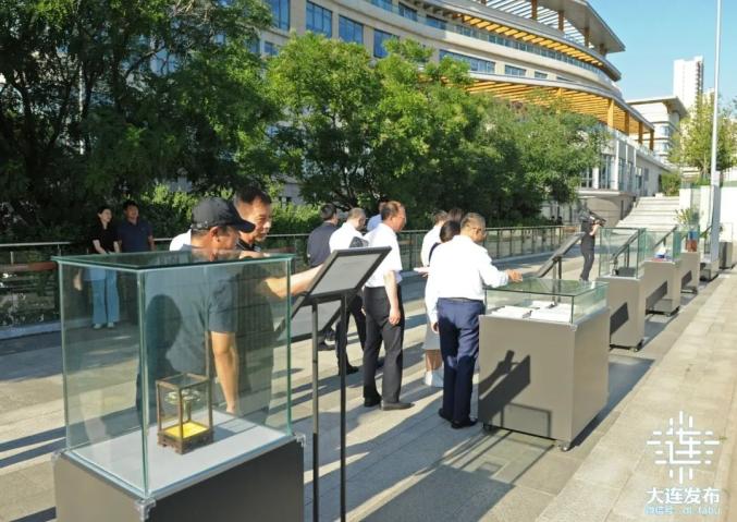 大连全力冲刺！国际大体联足球世界杯倒计时-第3张图片-ZBLOG