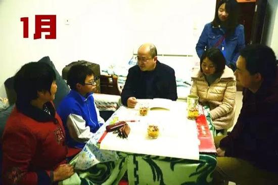 总有岁月可回首，愿以深情度芳华-第1张图片-ZBLOG
