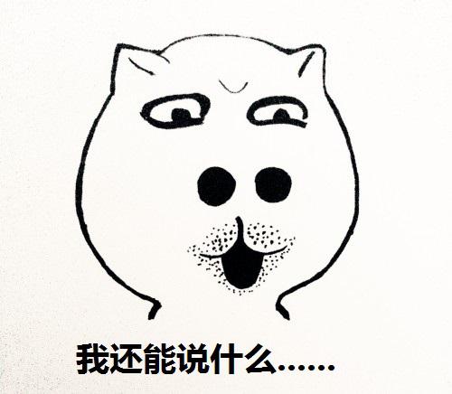 理性数据分析-黑马冰岛的足球环境-第13张图片-ZBLOG