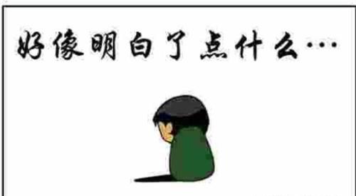 理性数据分析-黑马冰岛的足球环境-第3张图片-ZBLOG