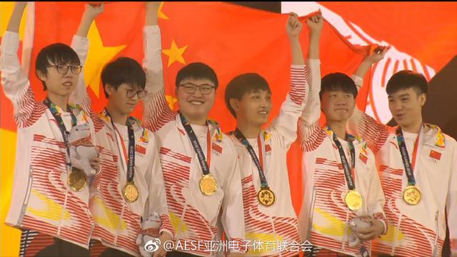 比心WE英雄联盟青训选拔赛报名中，这波你上行不行？-第5张图片-ZBLOG