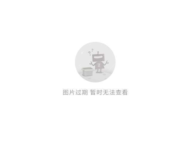 Team WE青训队公布 国服RANK第一人加盟