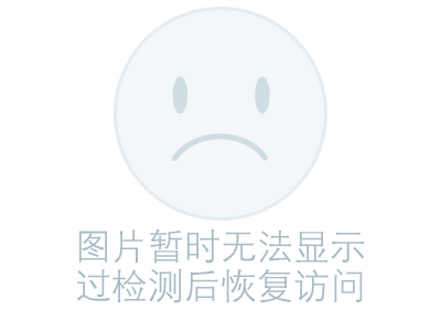 决战晋阳城 QQ网吧联赛山西赛即将开启